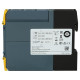 Реле безпеки Siemens 3SK1220-2AB40
