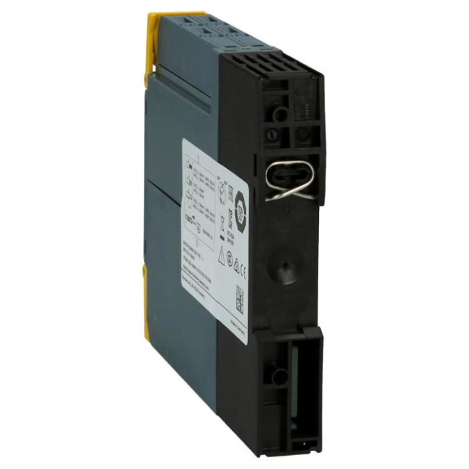 Реле безпеки Siemens 3SK1220-2AB40