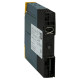 Реле безпеки Siemens 3SK1220-2AB40
