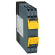 Реле безпеки Siemens 3SK1111-2AB30