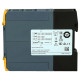 Реле безпеки Siemens 3SK1111-2AB30