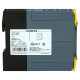 Реле безпеки Siemens 3SK1111-2AB30