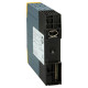 Реле безпеки Siemens 3SK1111-2AB30