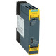 Реле безпеки Siemens 3SK1111-1AW20