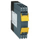Реле безпеки Siemens 3SK1111-1AW20