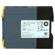 Реле безпеки Siemens 3SK1111-1AW20