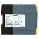 Реле безпеки Siemens 3SK1111-1AW20
