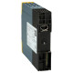 Реле безпеки Siemens 3SK1111-1AW20