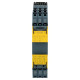 Реле безпеки Siemens 3SK1111-2AW20