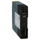 Реле безпеки Siemens 3SK1111-2AW20