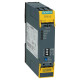Реле безпеки Siemens 3SK1112-2BB40