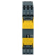 Реле безпеки Siemens 3SK1112-2BB40