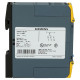 Реле безпеки Siemens 3SK1112-2BB40
