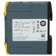 Реле безпеки Siemens 3SK1112-2BB40