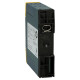 Реле безпеки Siemens 3SK1112-2BB40