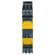 Реле безпеки Siemens 3SK1122-1AB40