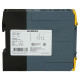 Реле безпеки Siemens 3SK1122-1AB40