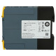 Реле безпеки Siemens 3SK1122-1AB40