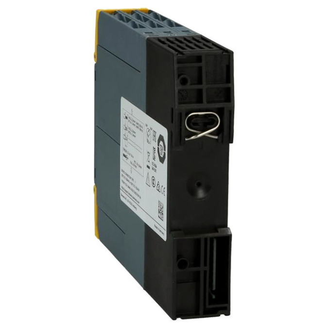 Реле безпеки Siemens 3SK1122-1AB40