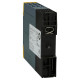 Реле безпеки Siemens 3SK1122-1AB40