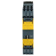 Реле безпеки Siemens 3SK1122-2AB40