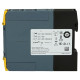 Реле безпеки Siemens 3SK1122-2AB40