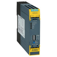 3SK1121-1AB40
