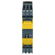 Реле безпеки Siemens 3SK1121-1AB40