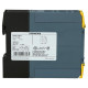 Реле безпеки Siemens 3SK1121-1AB40