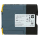 Реле безпеки Siemens 3SK1121-1AB40