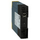 Реле безпеки Siemens 3SK1121-1AB40