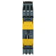 Реле безпеки Siemens 3SK1121-1CB41