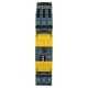 Реле безпеки Siemens 3SK1121-2CB41