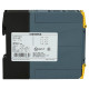 Реле безпеки Siemens 3SK1121-2CB41