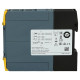 Реле безпеки Siemens 3SK1121-2CB41