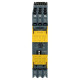 Реле безпеки Siemens 3SK1121-1CB42