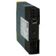 Реле безпеки Siemens 3SK1121-1CB42