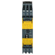 Реле безпеки Siemens 3SK1121-1CB44