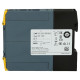 Реле безпеки Siemens 3SK1121-1CB44