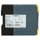 Реле безпеки Siemens 3SK1121-2CB44