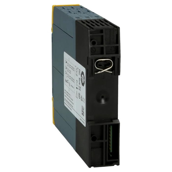 Реле безпеки Siemens 3SK1121-2CB44