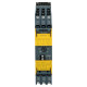 Реле безпеки Siemens 3SK1122-1CB41