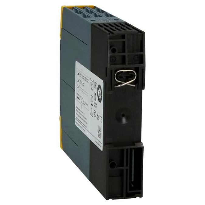 Реле безпеки Siemens 3SK1122-1CB41