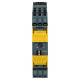 Реле безпеки Siemens 3SK1122-2CB41