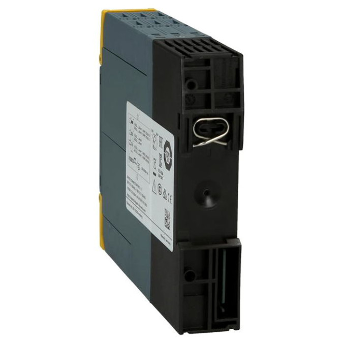Реле безпеки Siemens 3SK1122-2CB41