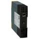 Реле безпеки Siemens 3SK1122-2CB41