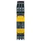 Реле безпеки Siemens 3SK1122-1CB42