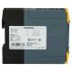 Реле безпеки Siemens 3SK1122-1CB42