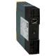 Реле безпеки Siemens 3SK1122-1CB42