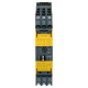 Реле безпеки Siemens 3SK1122-1CB44